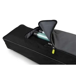 MATRIX FOURREAU AQUOS ULTRA HOLDHALL