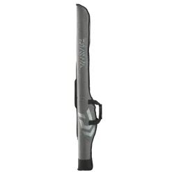 DAIWA FOURREAU BOTTE