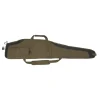 BROWNING FOURREAU CARABINE ANLIER 130CM