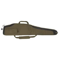 BROWNING FOURREAU CARABINE ANLIER 130CM