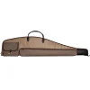 TERZEO CHASSEURS FOURREAU CARABINE BOURGOGNE