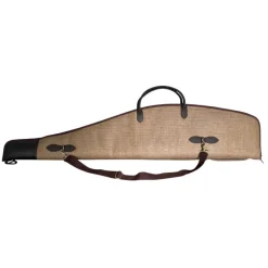 TERZEO CHASSEURS FOURREAU CARABINE BOURGOGNE
