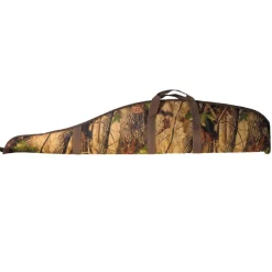 TERZEO CHASSEURS FOURREAU CARABINE CAMO 120CM