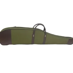 TERZEO CHASSEURS FOURREAU CARABINE HAUTE PROTECTION