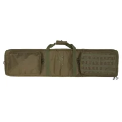 BROWNING FOURREAU CARABINE SCHWARZWALD 122CM