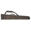 BROWNING FOURREAU CARABINE SEMOIS 115CM