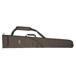 BROWNING FOURREAU CARABINE SEMOIS 115CM
