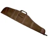 TERZEO CHASSEURS FOURREAU CARABINE SOLOGNE 133CM