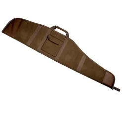 TERZEO CHASSEURS FOURREAU CARABINE SOLOGNE 133CM