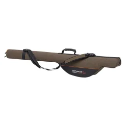 SAVAGE GEAR FOURREAU CARNASSIER 2 CANNES