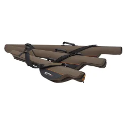 SAVAGE GEAR FOURREAU CARNASSIER 2 CANNES