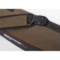 SAVAGE GEAR FOURREAU CARNASSIER 2 CANNES