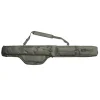 JRC FOURREAU CARPE 3 CANNES DEFENDER II 12'/12'6/13' ROD HOLDALL
