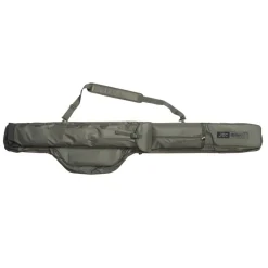 JRC FOURREAU CARPE 3 CANNES DEFENDER II 12'/12'6/13' ROD HOLDALL