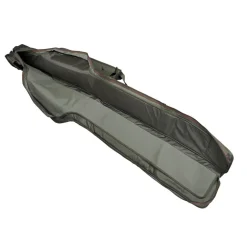 JRC FOURREAU CARPE 3 CANNES DEFENDER II 12'/12'6/13' ROD HOLDALL