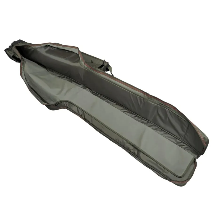 JRC FOURREAU CARPE 3 CANNES DEFENDER II 12'/12'6/13' ROD HOLDALL