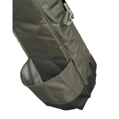 JRC FOURREAU CARPE 3 CANNES DEFENDER II 12'/12'6/13' ROD HOLDALL