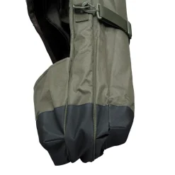 JRC FOURREAU CARPE 3 CANNES DEFENDER II 12'/12'6/13' ROD HOLDALL