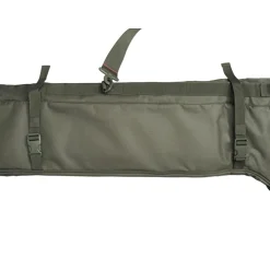 JRC FOURREAU CARPE 3 CANNES DEFENDER II 12'/12'6/13' ROD HOLDALL