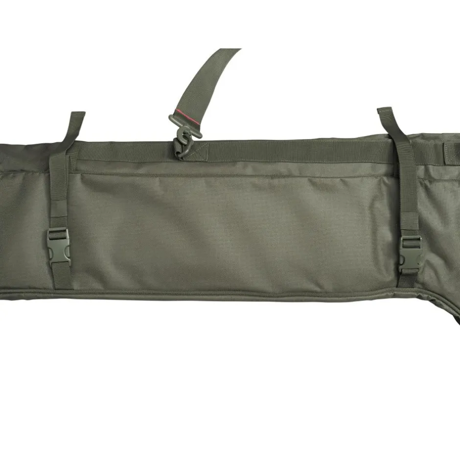 JRC FOURREAU CARPE 3 CANNES DEFENDER II 12'/12'6/13' ROD HOLDALL