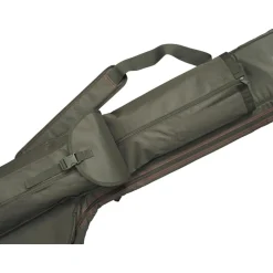 JRC FOURREAU CARPE 3 CANNES DEFENDER II 12'/12'6/13' ROD HOLDALL