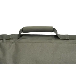 JRC FOURREAU CARPE 3 CANNES DEFENDER II 12'/12'6/13' ROD HOLDALL
