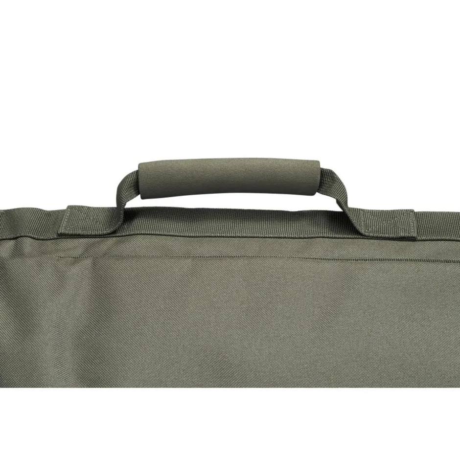 JRC FOURREAU CARPE 3 CANNES DEFENDER II 12'/12'6/13' ROD HOLDALL