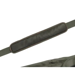 JRC FOURREAU CARPE 3 CANNES DEFENDER II 12'/12'6/13' ROD HOLDALL