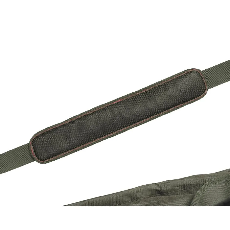 JRC FOURREAU CARPE 3 CANNES DEFENDER II 12'/12'6/13' ROD HOLDALL
