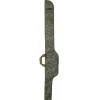 CARP SPIRIT FOURREAU CARPE INDIVIDUEL BLAX 10PIEDS CAMO ROD SLEEVE