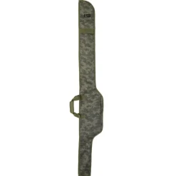 CARP SPIRIT FOURREAU CARPE INDIVIDUEL BLAX 10PIEDS CAMO ROD SLEEVE
