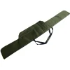 TERZEO PÊCHEURS FOURREAU CARPE KAKI 10'