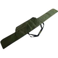 TERZEO PÊCHEURS FOURREAU CARPE KAKI 10'