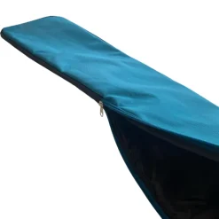 TERZEO PÊCHEURS FOURREAU COUP 195CM