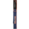 COLMIC FOURREAU COUP PRAGA 1M70