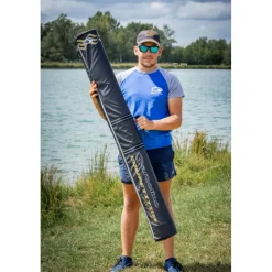 GARBOLINO FOURREAU COUP RIGIDE COMPETITION SERIES 1M50