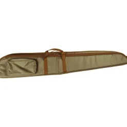TERZEO CHASSEURS FOURREAU DOUBLE ARMES