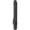 MATRIX FOURREAU ETHOS 1M95 2 CANNES