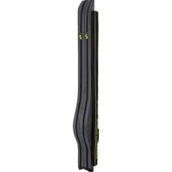 MATRIX FOURREAU ETHOS 1M95 2 CANNES