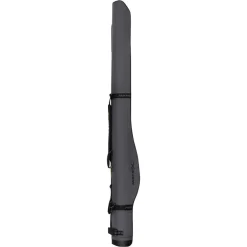 MATRIX FOURREAU ETHOS 1M95 2 CANNES