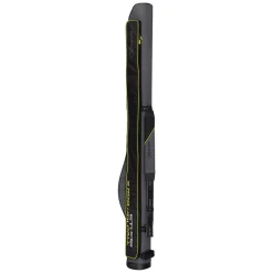 MATRIX FOURREAU ETHOS 1M95 2 CANNES