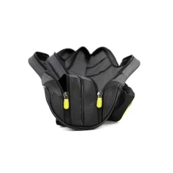 MATRIX FOURREAU ETHOS 1M95 2 CANNES