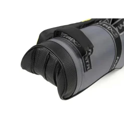 MATRIX FOURREAU ETHOS 1M95 2 CANNES