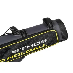 MATRIX FOURREAU ETHOS 1M95 2 CANNES