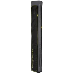 MATRIX FOURREAU ETHOS 1M95 6-8 TUBES