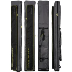 MATRIX FOURREAU ETHOS 1M95 6-8 TUBES