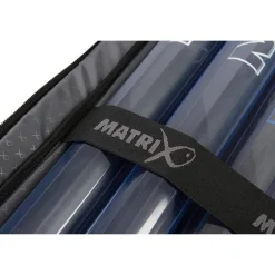 MATRIX FOURREAU ETHOS 1M95 6-8 TUBES