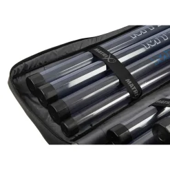 MATRIX FOURREAU ETHOS 1M95 6-8 TUBES