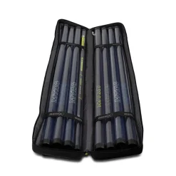 MATRIX FOURREAU ETHOS 1M95 6-8 TUBES