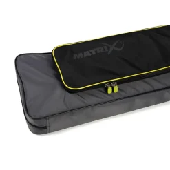 MATRIX FOURREAU ETHOS 1M95 6-8 TUBES